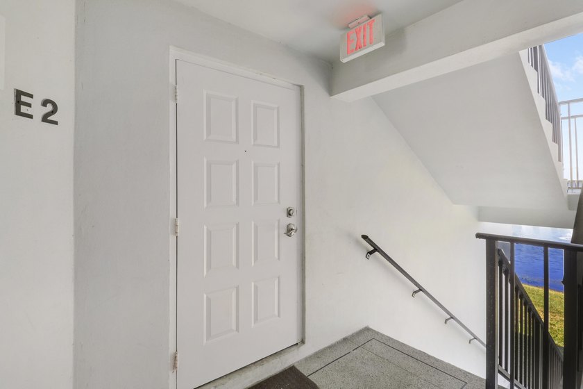 This is the best condo in the gated desirable community of Palm - photo 5