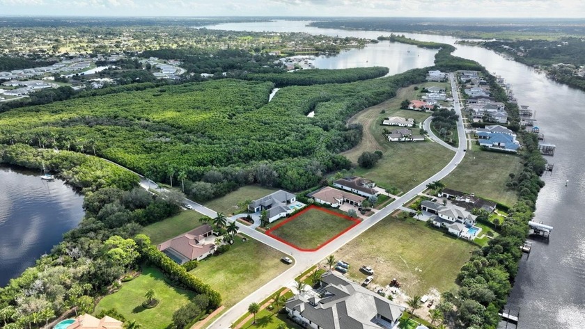 WHERE LIFESTYLE, LOCATION, AND OPPORTUNITY MEET!
Nestled along - photo 18
