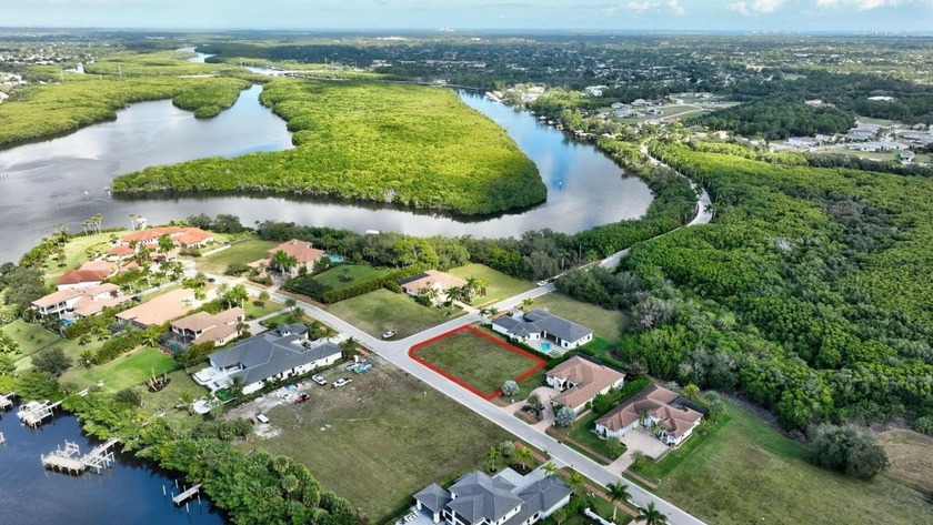 WHERE LIFESTYLE, LOCATION, AND OPPORTUNITY MEET!
Nestled along - photo 20