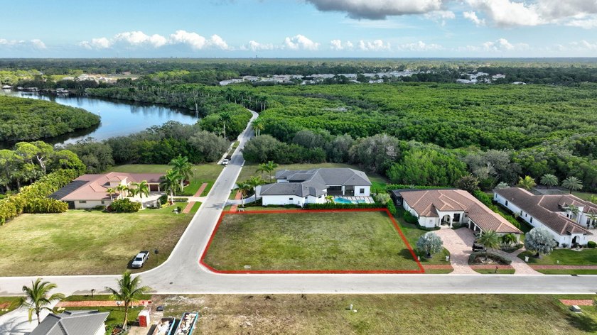 WHERE LIFESTYLE, LOCATION, AND OPPORTUNITY MEET!
Nestled along - photo 21