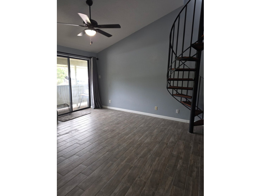Stylish &amp; Convenient Condo Living in Ridge Park! Welcome to this - photo 21