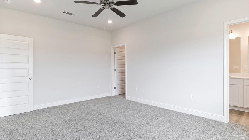 Welcome to Waterside at East Bay! Brand NEW community featuring - photo 22