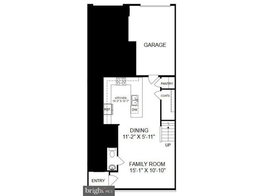 Your New Home Starts Here. Best value in Potomac Shores - - photo 22