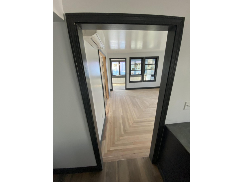Beautiful bungalow style home. Set up for single floor - photo 29