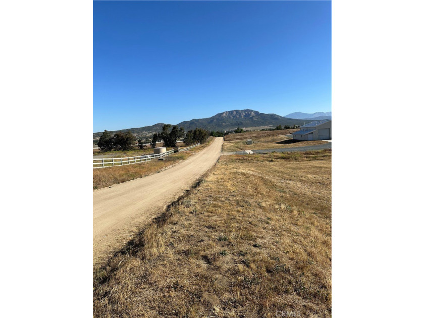 472 Roundup Dr - photo 10