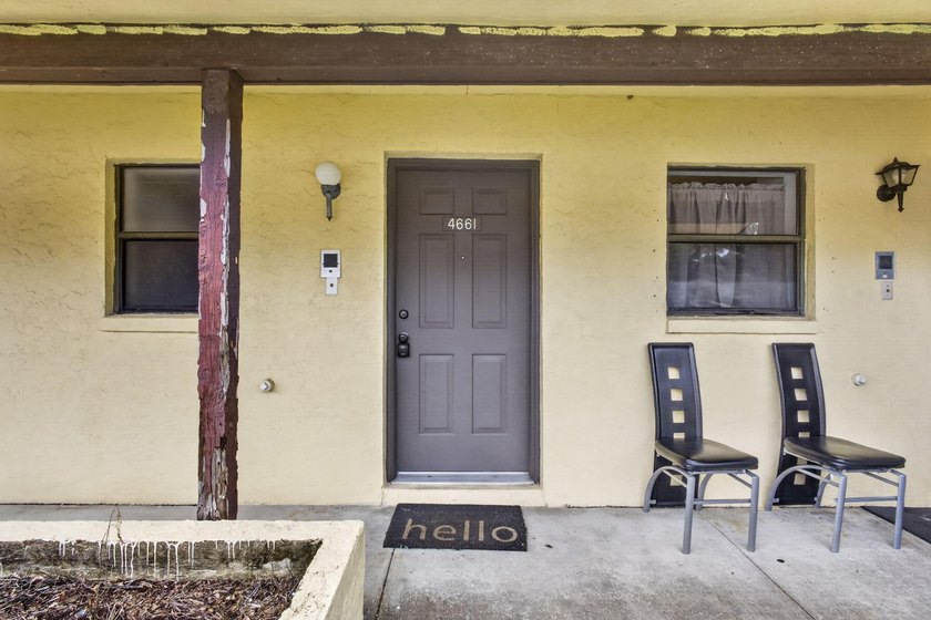 SELLER IS OFFERING A CREDIT TOWARD THE BUYER'S CLOSING COSTS! - photo 3