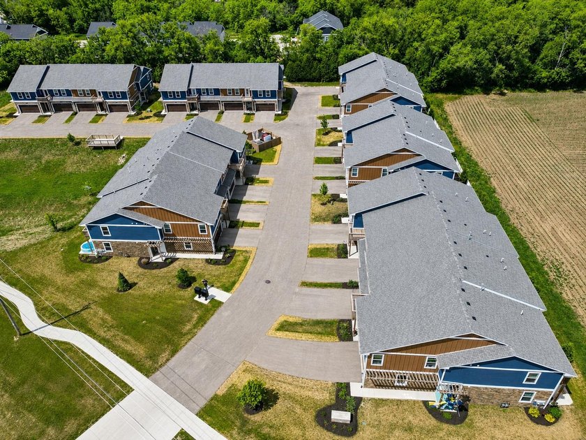 Exceptional investment opportunity featuring 23 multifamily - photo 3