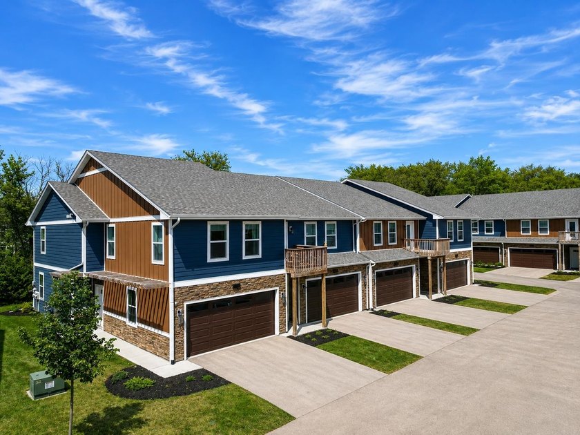 Exceptional investment opportunity featuring 23 multifamily - photo 5