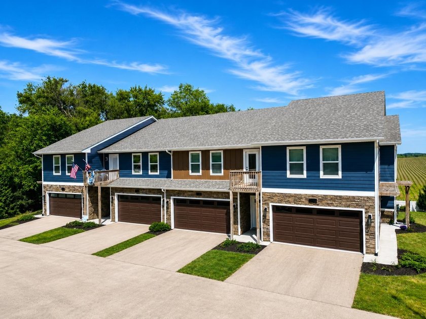 Exceptional investment opportunity featuring 23 multifamily - photo 6