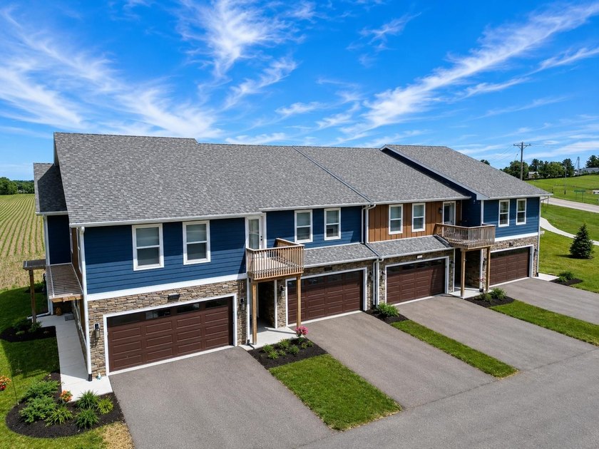 Exceptional investment opportunity featuring 23 multifamily - photo 8
