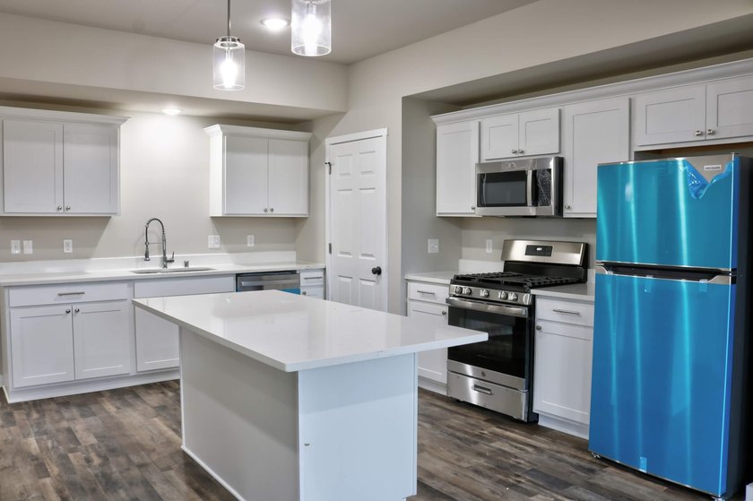 Exceptional investment opportunity featuring 23 multifamily - photo 10