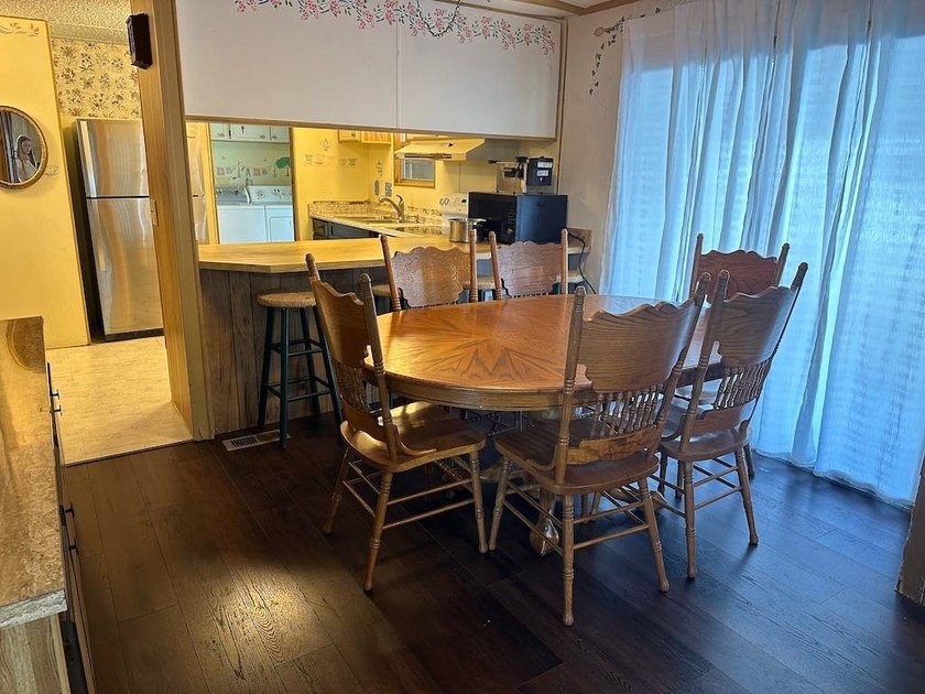 PRICED TO SELL AND FULL OF POTENTIAL!!! THIS 2-BEDROOM - photo 15