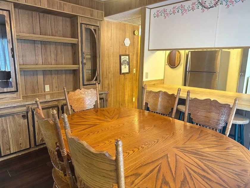 PRICED TO SELL AND FULL OF POTENTIAL!!! THIS 2-BEDROOM - photo 18