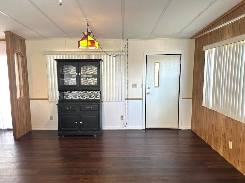 PRICED TO SELL AND FULL OF POTENTIAL!!! THIS 2-BEDROOM - photo 26