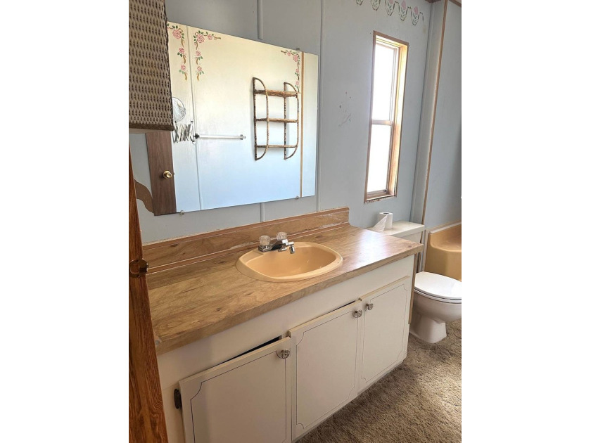 PRICED TO SELL AND FULL OF POTENTIAL!!! THIS 2-BEDROOM - photo 35