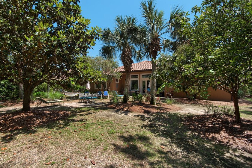Beautiful Mediterranean home located in the sought after - photo 37