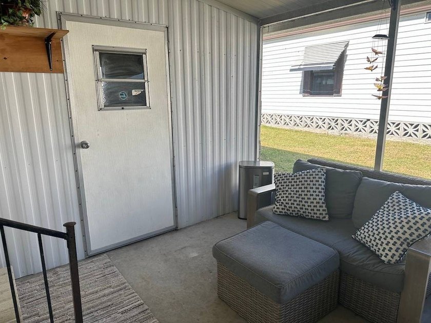 PRICED TO SELL AND FULL OF POTENTIAL!!! THIS 2-BEDROOM - photo 42