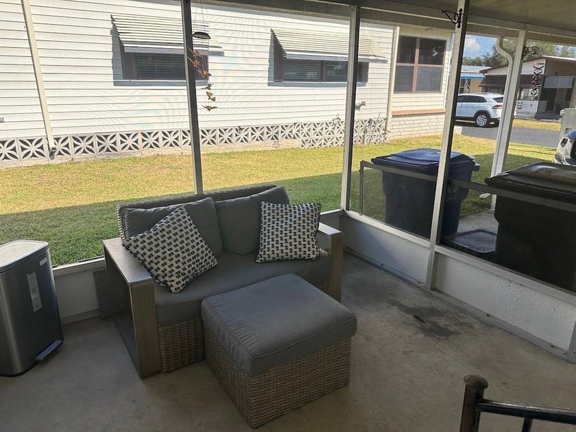 PRICED TO SELL AND FULL OF POTENTIAL!!! THIS 2-BEDROOM - photo 43