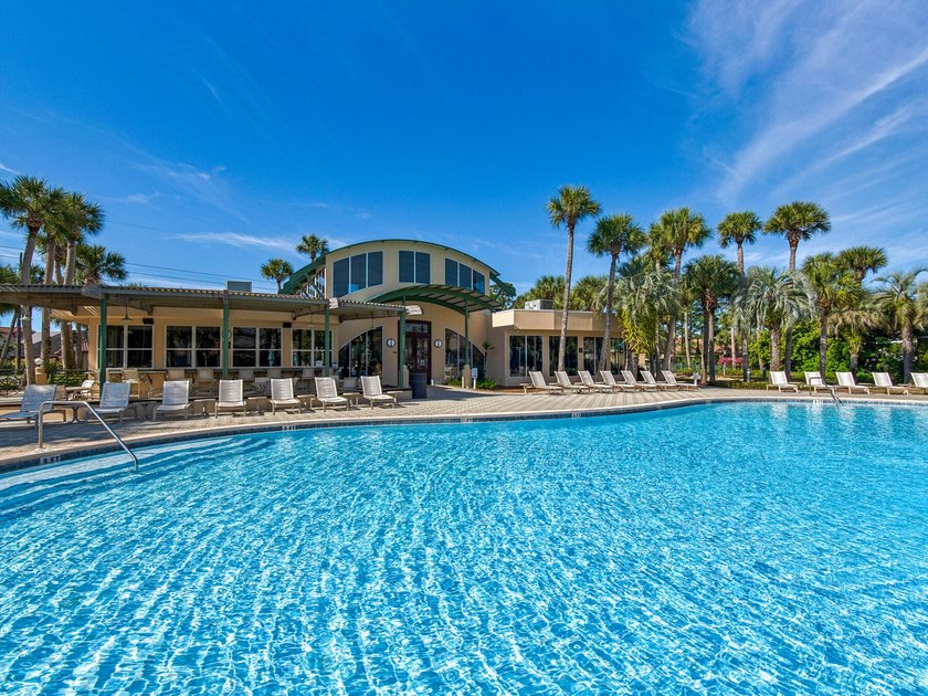 Beautiful Mediterranean home located in the sought after - photo 44