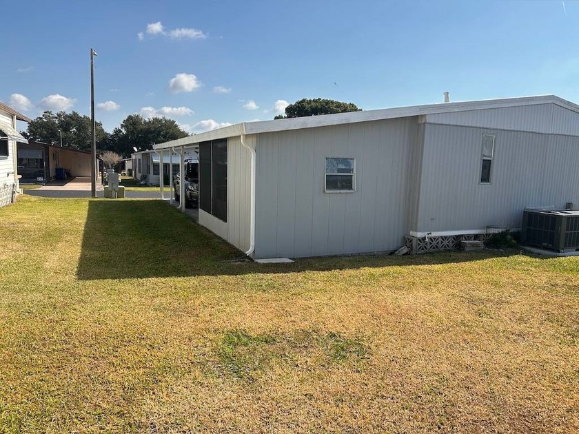 PRICED TO SELL AND FULL OF POTENTIAL!!! THIS 2-BEDROOM - photo 45
