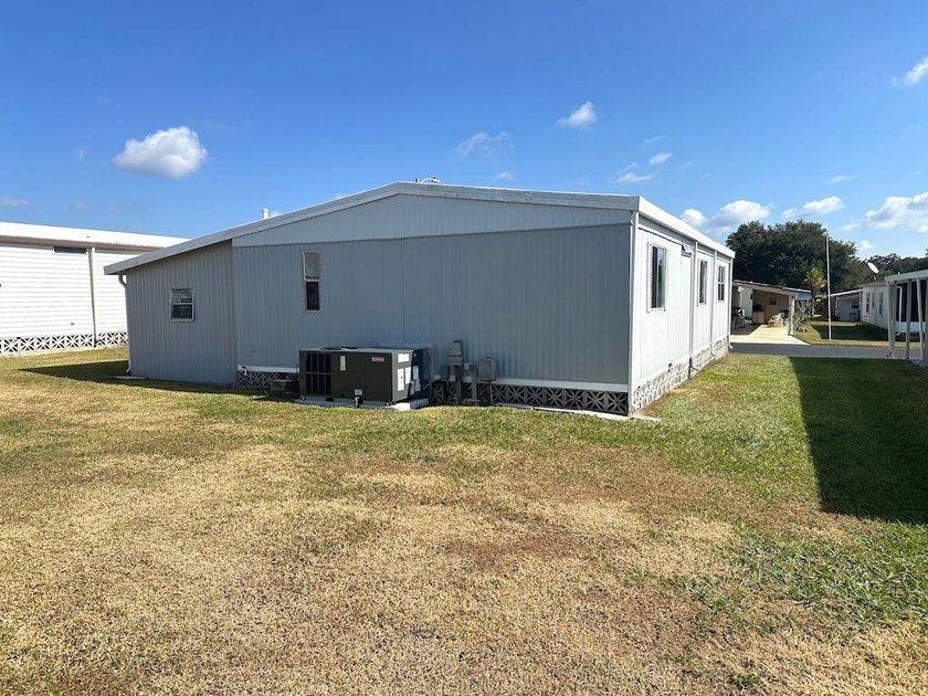 PRICED TO SELL AND FULL OF POTENTIAL!!! THIS 2-BEDROOM - photo 48