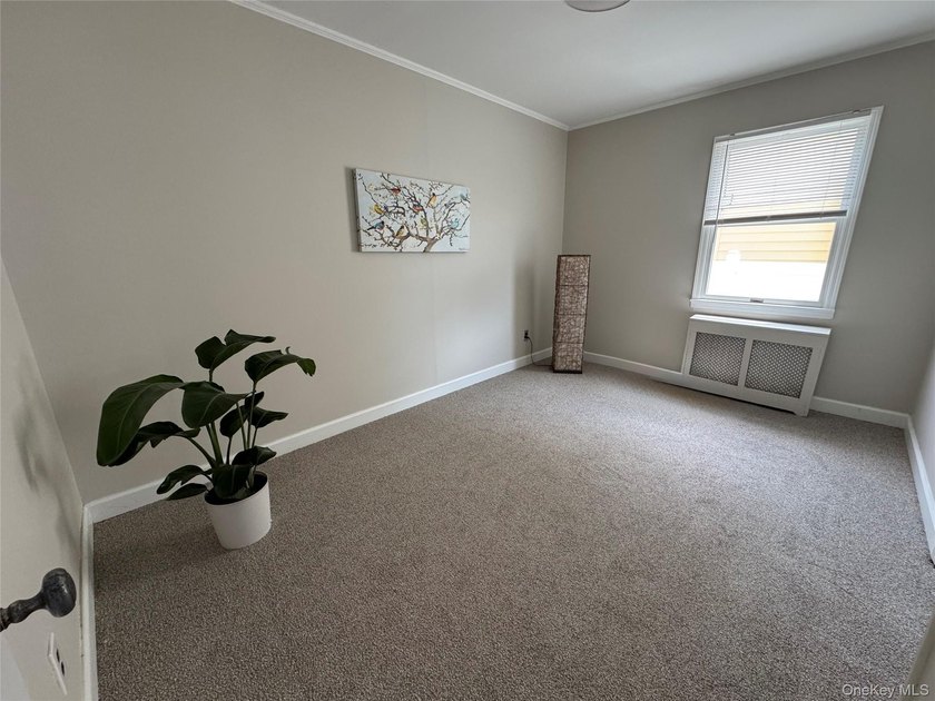Newly renovated home with a 2nd floor apartment! This cheerful - photo 10