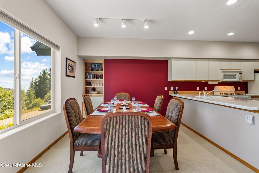 Experience peace and adventure at Cornice Condos on Schweitzer - photo 11