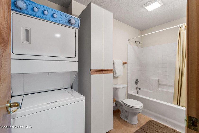 Experience peace and adventure at Cornice Condos on Schweitzer - photo 13