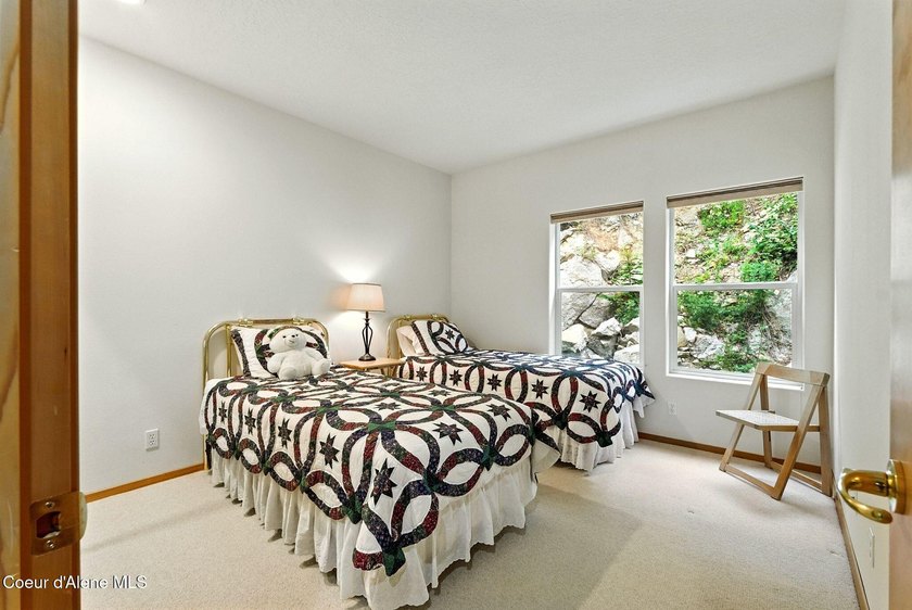 Experience peace and adventure at Cornice Condos on Schweitzer - photo 18
