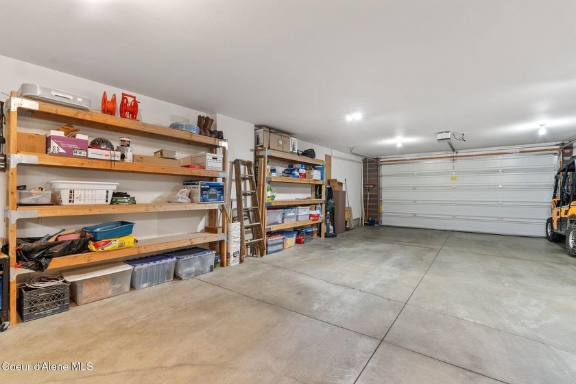 Experience peace and adventure at Cornice Condos on Schweitzer - photo 24