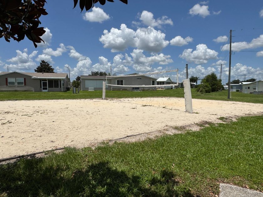 Welcome to this move-in-ready park model home nestled in - photo 31