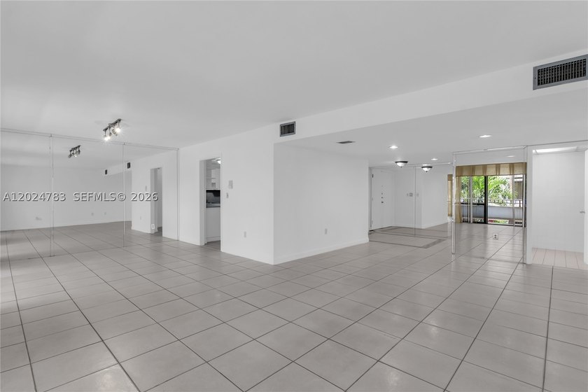 Live in the largest corner unit in a prestigious community of - photo 6