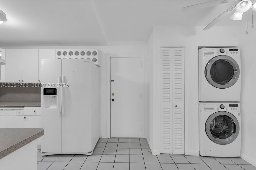 Live in the largest corner unit in a prestigious community of - photo 10