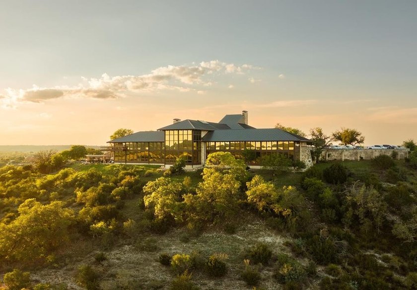 This thoughtfully designed home combines comfort, quality - photo 3