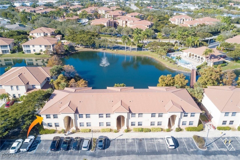 Welcome to your slice of paradise in beautiful Fort Myers - photo 2