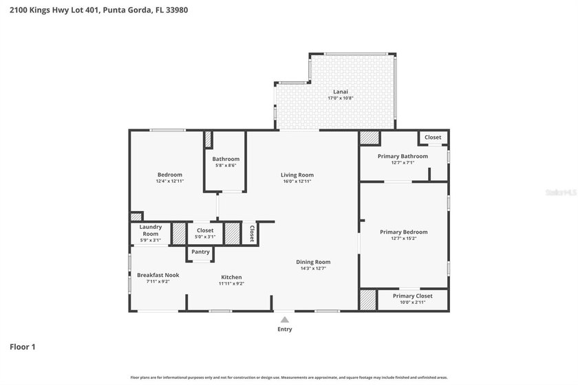 Welcome to 401 Sumac Crescent in award winning Maple Leaf Golf &amp; - photo 3