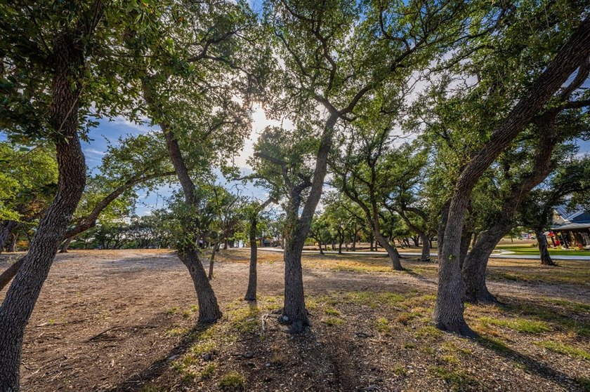 Discover this exceptional 1.24-acre corner lot in the coveted - photo 5