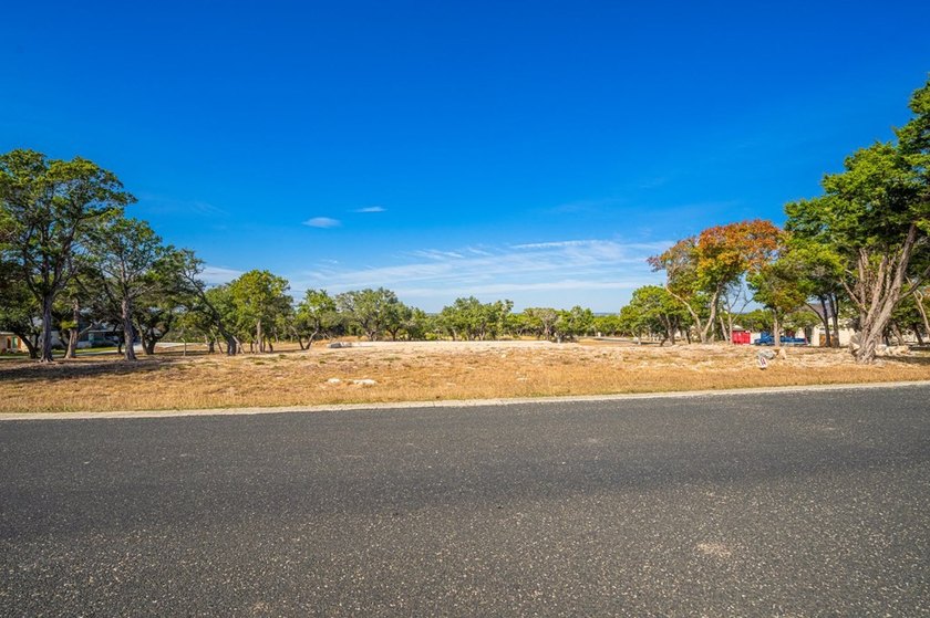Discover this exceptional 1.24-acre corner lot in the coveted - photo 8