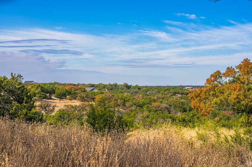 Discover this exceptional 1.24-acre corner lot in the coveted - photo 10