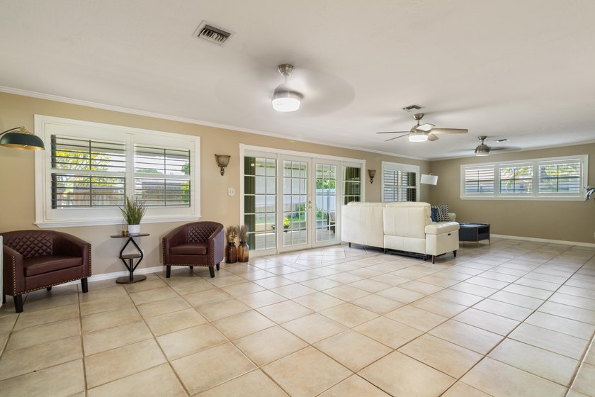 This 3BR/2BA home offers comfort, convenience, and income - photo 6