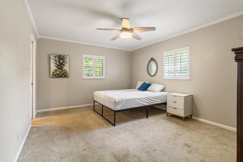 This 3BR/2BA home offers comfort, convenience, and income - photo 8