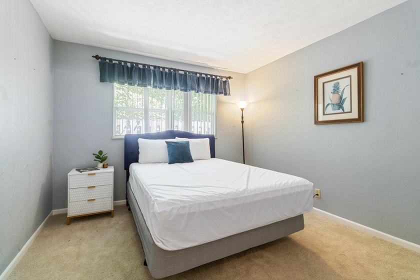 This 3BR/2BA home offers comfort, convenience, and income - photo 10