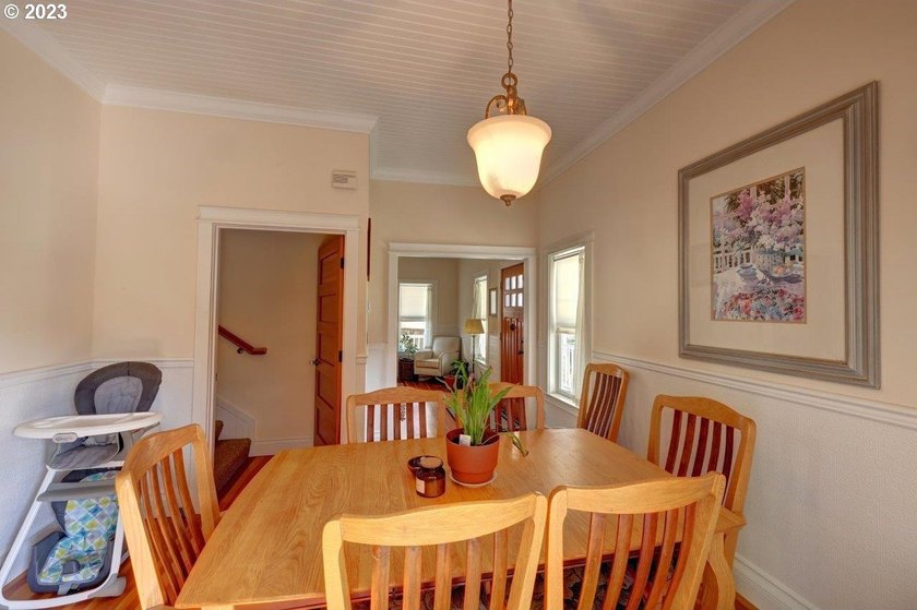Quiet Slice of Heaven just outside Manzanita for half the price! - photo 13