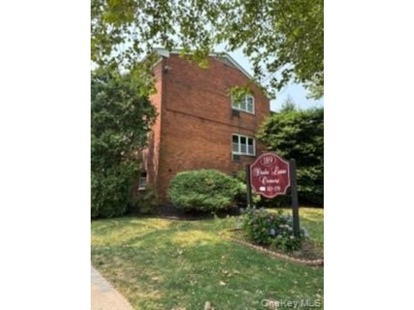 Prime New Rochelle Location! Ideally situated near Metro- North - photo 7