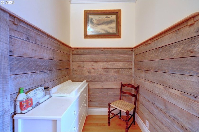 Quiet Slice of Heaven just outside Manzanita for half the price! - photo 24
