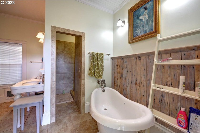 Quiet Slice of Heaven just outside Manzanita for half the price! - photo 29