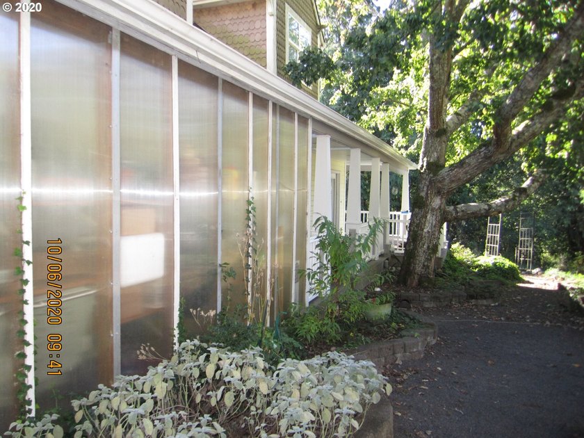Quiet Slice of Heaven just outside Manzanita for half the price! - photo 34