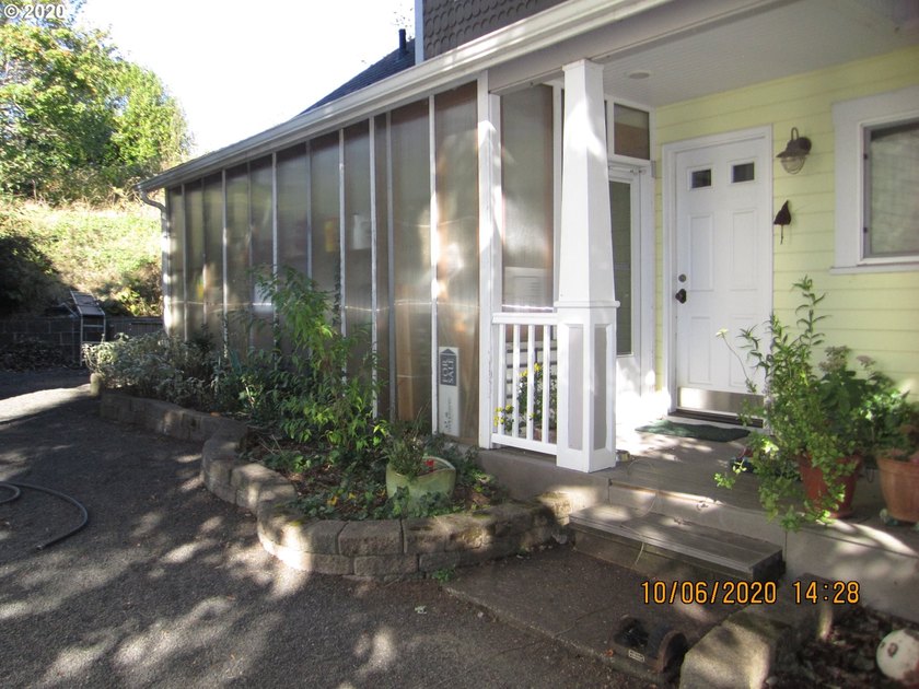 Quiet Slice of Heaven just outside Manzanita for half the price! - photo 35