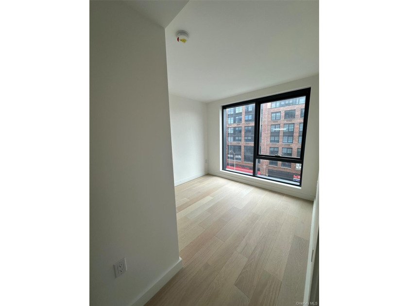 144-49 Northern Blvd 520 - photo 6
