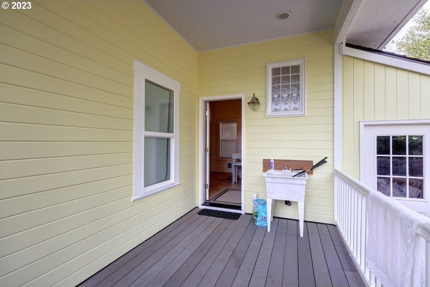 Quiet Slice of Heaven just outside Manzanita for half the price! - photo 36